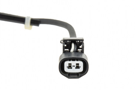 Senzor ABS spate stanga PRIUS SEDAN 1.5 HYBRID intre 2000-2009 [1]