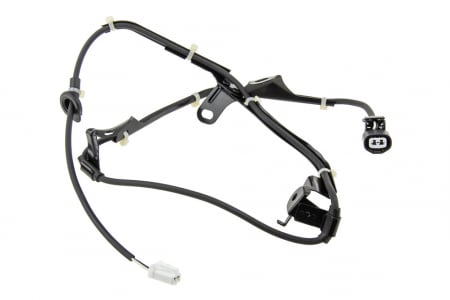 NTY - Senzor ABS spate stanga PRIUS SEDAN 1.5 HYBRID intre 2000-2009