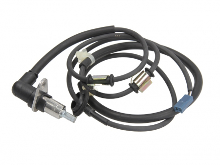 Piese Auto - Senzor ABS spate stanga SUZUKI LIANA 1.3/1.6 dupa 2001