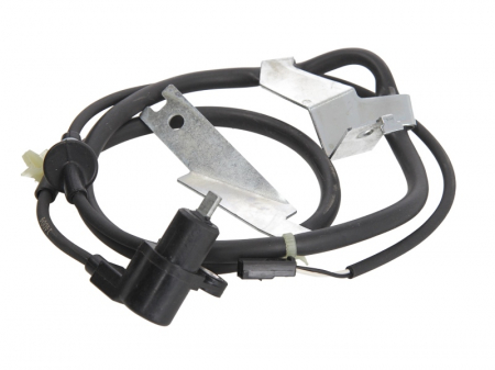 Piese Auto - Senzor ABS spate stanga SUZUKI SWIFT III 1.3/1.6 dupa 2005