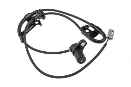 NTY - Senzor ABS spate stanga TOYOTA AVENSIS intre 1997-2010