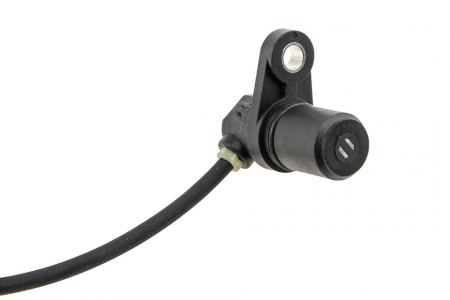 Senzor ABS spate stanga TOYOTA AVENSIS intre 1997-2010 [1]