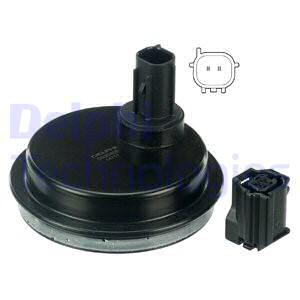 Franare - Senzor ABS spate potrivit TOYOTA YARIS 1.0-1.8 2005-2014