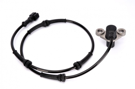 Piese Auto - Senzor ABS spate VOLVO S40 I, V40 1.6-2.0 intre 1995-2004