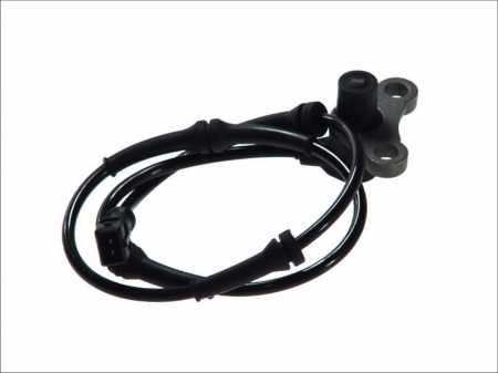 Franare - Senzor ABS spate potrivit VOLVO S40 I, V40 1.6-2.0 1995-2004
