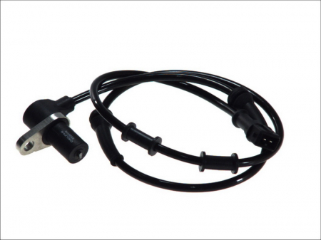 Franare - Senzor ABS spate potrivit VOLVO S40 I, V40 1.6-2.0 1995-2004