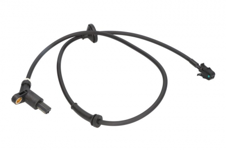 Franare - Senzor ABS spate potrivit VW PASSAT 1.6-2.8 1988-1997