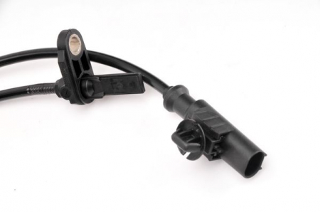 Senzor ABS potrivit TOYOTA AURIS, AVENSIS, COROLLA, VERSO 1.2-2.2D 2006-2018 [1]
