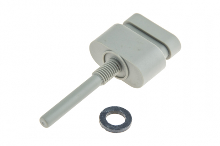 Senzor apă, alimentare combustibil FIAT DUCATO 2011-,CITROEN JUMPER 2011-,PEUGEOT BOXER 2011- 77366566 [1]