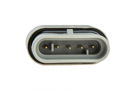 Senzor apă, alimentare combustibil FIAT DUCATO 2011-,CITROEN JUMPER 2011-,PEUGEOT BOXER 2011- 77366566 [4]