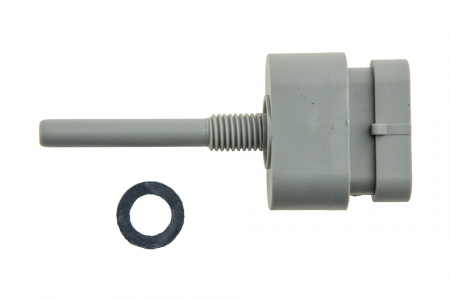 Senzor apă, alimentare combustibil FIAT DUCATO 2011-,CITROEN JUMPER 2011-,PEUGEOT BOXER 2011- 77366566 [3]