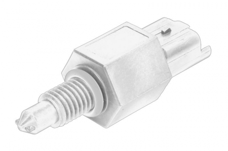 Electrica - Senzor apa filtru combustibil CITROEN BERLINGO, BERLINGO MULTISPACE, C1, C2, C3 AIRCROSS II, C3 I, C3 II, C3 III, C3 PICASSO, C3 PLURIEL, C4, C4 AIRCROSS, C4 CACTUS 1.4D-2.2D 