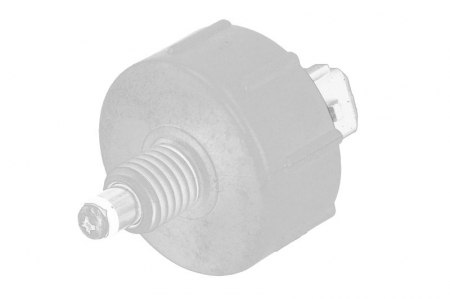 Electrica - Senzor apa filtru combustibil (negru) CITROEN BERLINGO, C15, C4, C4 GRAND PICASSO I, C4 GRAND PICASSO II, C4 I, C4 II, C4 PICASSO I, C4 PICASSO II, C5 I, C5 II, C5 III, C6 1.9D-2.2D 
