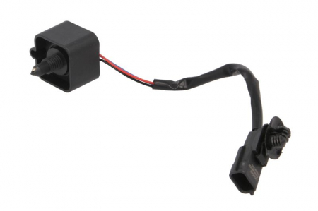 Senzori - Senzor apa filtru combustibil potrivit DACIA DUSTER, LOGAN, LOGAN EXPRESS, SANDERO 1.5D 03.08-
