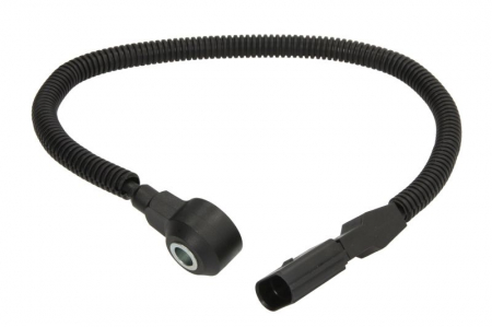 Electrica - Senzor batai potrivit AUDI A1, A3, A4 ALLROAD B8, A4 B7, A4 B8, A5, A6 ALLROAD C6, A6 ALLROAD C7, A6 C6, A6 C7, A7, A8 D3, A8 D4, Q3, Q5, Q7, R8, R8 SPYDER, TT 1.6D-5.2 dupa 2001