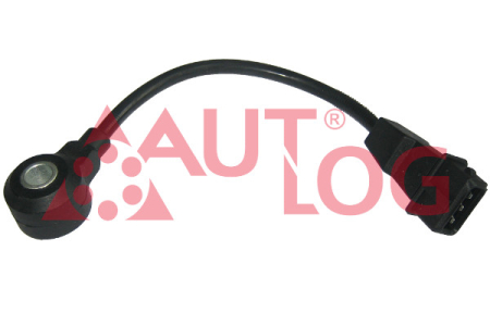 Senzor batai potrivit AUDI A3, TT; SEAT ALHAMBRA, CORDOBA, IBIZA II, LEON, TOLEDO II; SKODA FABIA I, FABIA I PRAKTIK, OCTAVIA I; VW BORA, BORA I, GOLF IV, MULTIVAN T5 1.0-2.0 12.95-08.15 [1]