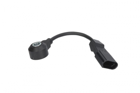 Electrica - Senzor batai potrivit AUDI A3, TT; SEAT LEON, TOLEDO II; SKODA OCTAVIA I; VW BORA, BORA I, GOLF IV, POLO, POLO III CLASSIC 1.6/1.8 12.95-12.10