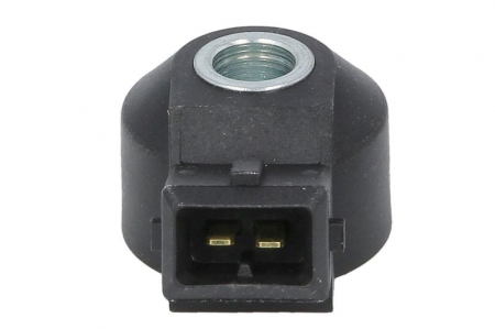 Senzor batai potrivit CITROEN C4 AIRCROSS; INFINITI QX56; MITSUBISHI ASX, COLT VI, ECLIPSE, LANCER VIII, MIRAGE / SPACE STAR VI, MIRAGE VI, PAJERO IV, PAJERO SPORT II 1.0-5.6 dupa 2000 [1]