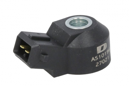 Electrica - Senzor batai potrivit CITROEN C4 AIRCROSS; INFINITI QX56; MITSUBISHI ASX, COLT VI, ECLIPSE, LANCER VIII, MIRAGE / SPACE STAR VI, MIRAGE VI, PAJERO IV, PAJERO SPORT II 1.0-5.6 dupa 2000