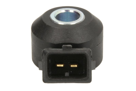 Senzor batai potrivit CITROEN C4 AIRCROSS; MITSUBISHI ASX, COLT VI, LANCER VIII, MIRAGE / SPACE STAR VI, MIRAGE VI, PAJERO IV; NISSAN ALMERA II, ALMERA TINO, CUBE 1.0-4.0 01.00- [1]