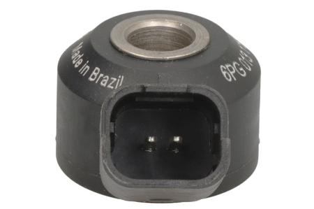 Senzor batai potrivit DS DS 3, DS 3 / DS 3, DS 4, DS 4 II; CITROEN BERLINGO, BERLINGO MULTISPACE, BERLINGO/MINIVAN, C1 II, C3 AIRCROSS II, C3 I, C3 II, C3 III, C3 IV 1.0-2.0 11.95- [1]