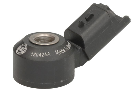 Senzor batai potrivit DS DS 3, DS 3 / DS 3, DS 4, DS 4 II; CITROEN BERLINGO, BERLINGO MULTISPACE, BERLINGO/MINIVAN, C1 II, C3 AIRCROSS II, C3 I, C3 II, C3 III, C3 IV 1.0-2.0 11.95- [0]