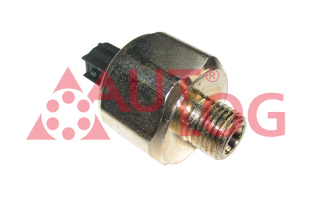 Senzor batai potrivit HONDA ACCORD VII, CIVIC VII, CR-V II, CR-V III, FR-V, STREAM 2.0/2.4 05.01- [2]