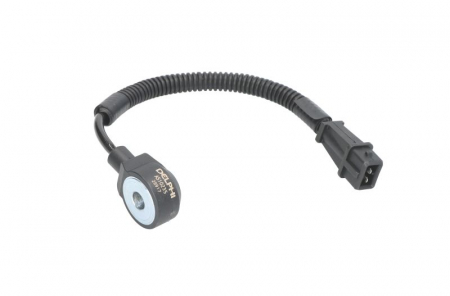 Electrica - Senzor batai potrivit HYUNDAI COUPE II, ELANTRA III, MATRIX, TIBURON, TRAJET, TRAJET/MINIVAN, TUCSON, TUCSON/SUV; KIA CARENS II, CERATO I, SPORTAGE II 1.8/2.0/2.0LPG 03.00-