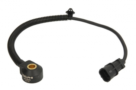 Electrica - Senzor batai potrivit HYUNDAI I10 I, I10 II, I20 I, I20 II; KIA PICANTO II, RIO III 1.2-1.2LPG 09.08-