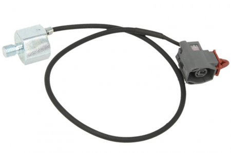 Electrica - Senzor batai potrivit MAZDA 2, 3 1.3-1.6 10.03-05.19