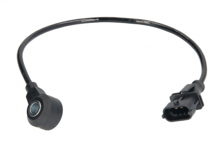 Electrica - Senzor batai potrivit OPEL ASTRA G, ASTRA H, ASTRA H GTC, CORSA C, MERIVA A, SIGNUM, TIGRA, VECTRA B, VECTRA C, VECTRA C GTS, ZAFIRA A; SAAB 9-3 1.8 10.95-02.15