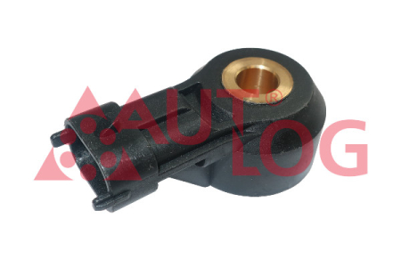 Electrica - Senzor batai potrivit OPEL ASTRA G, ASTRA H, ASTRA H GTC, MERIVA A, VECTRA C, VECTRA C GTS, ZAFIRA B 1.6 03.00-09.12