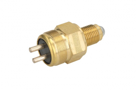 Senzor blocare diferential spate (2 pini) potrivit DAF CF FA 105.410/FA 105.460/FA 105.510/FA 290/FA 330/FA 370/FA 400/FA 410/FA 440/FA 460/FA 510/FA 65.180/FA 65.220/FA 65.250/FA 65.280/FA 6 [1]
