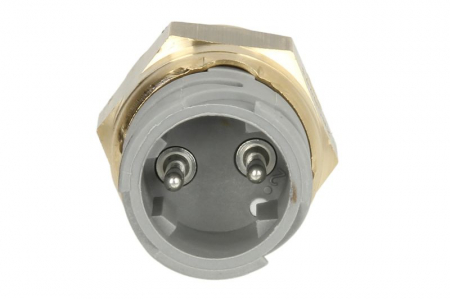 Senzor blocare diferential spate potrivit DAF 75 CF FA 55.160/FA 55.170/FA 55.180/FA 55.210/FA 55.220/FA 55.250/FA 55.280/FA 55.290/FA 55.300/FA 75 CF 250/FA 75 CF 290/FA 75 CF 320/FA 85 CF 3 [1]