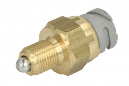 Electrica - Senzor blocare diferential spate potrivit DAF 75 CF FA 55.160/FA 55.170/FA 55.180/FA 55.210/FA 55.220/FA 55.250/FA 55.280/FA 55.290/FA 55.300/FA 75 CF 250/FA 75 CF 290/FA 75 CF 320/FA 85 CF 3