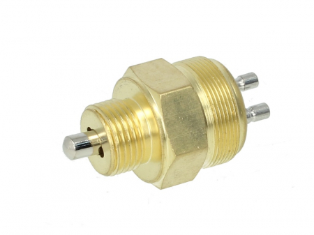 Electrica - Senzor blocare diferential spate potrivit MAN E2000 10.145 LC,10.145 LLC, LRC, LLRC (LE140C)/10.145 LK, L-KI, LRK, LR-KI, LRK-L, LK-L (LE140C)/10.145 LLS, LLRS (LE140C)/10.153 LC,10.153 LLC/1