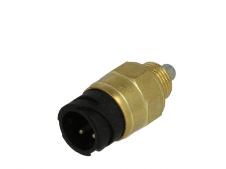 Senzor blocare diferential spate potrivit MAN E2000 10.145 LC,10.145 LLC, LRC, LLRC (LE140C)/10.145 LK, L-KI, LRK, LR-KI, LRK-L, LK-L (LE140C)/10.145 LLS, LLRS (LE140C)/10.150 FOC/10.153 F/10 [0]