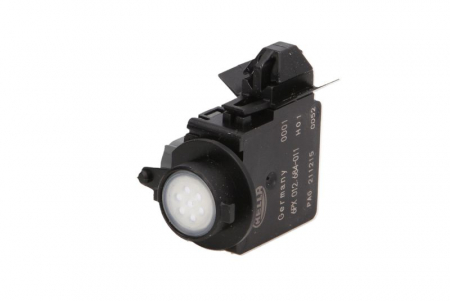 Electrica - Senzor calitate aer potrivit AUDI A4 ALLROAD B8, A4 B8, A5, A6 C5, A6 C6, Q5; SEAT LEON, LEON SC, LEON ST; SKODA OCTAVIA III; VW GOLF SPORTSVAN VII, GOLF VI, GOLF VII, JETTA III 1.2-4.2 2000-2021