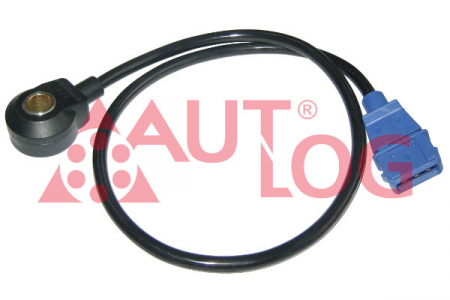 Senzor combustie potrivit AUDI 100 C3, 100 C4, 200 C3, 80 B2, 80 B3, 80 B4, 90 B2, 90 B3, A4 B5, A6 C4, A6 C5, A8 D2, CABRIOLET B3, COUPE B2, COUPE B3, QUATTRO, V8 1.3-5.4 08.83-05.05 [1]
