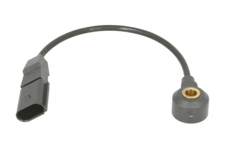 Senzori - Senzor combustie potrivit AUDI A3; SEAT ALTEA, ALTEA XL, LEON, TOLEDO III; VW EOS, GOLF PLUS V, GOLF V, JETTA III, PASSAT B6, TOURAN 2.0 05.03-11.10