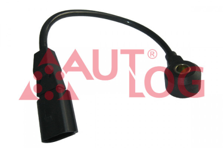 Senzor combustie potrivit AUDI A3, TT; SEAT CORDOBA, IBIZA II, LEON, TOLEDO II; SKODA FABIA I, FABIA I PRAKTIK, OCTAVIA I; VW BORA, BORA I, GOLF IV, MULTIVAN V 1.0-2.0 09.96-08.15 [1]