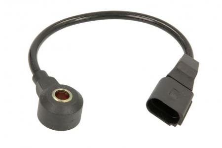 Senzori - Senzor combustie potrivit AUDI A3, TT; SEAT CORDOBA, IBIZA II, LEON, TOLEDO II; SKODA FABIA I, FABIA I PRAKTIK, OCTAVIA I; VW BORA, BORA I, GOLF IV, MULTIVAN V 1.0-2.0 09.96-08.15