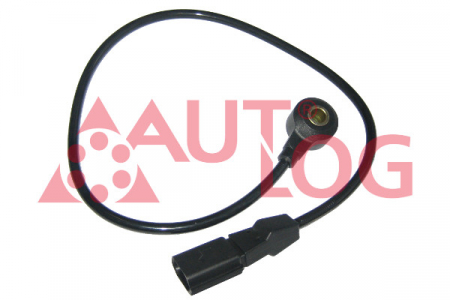 Senzori - Senzor combustie potrivit AUDI A4 B5, A4 B6, A4 B7, A6 C5, A8 D3, ALLROAD C5; VW PASSAT B5.5 1.8-3.0 01.95-06.08