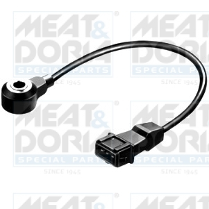 Senzori - Senzor combustie potrivit CHEVROLET SPARK; DAEWOO MATIZ; OPEL ASTRA F, CALIBRA A, OMEGA B, VECTRA A, VECTRA B 0.8/1.8/2.0 08.92-