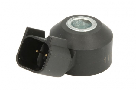 Senzor combustie potrivit FORD B-MAX, C-MAX II, ECOSPORT, FIESTA VI, FIESTA VII, FOCUS I, FOCUS III, GRAND C-MAX, MONDEO III, MONDEO V, TOURNEO CONNECT 1.0-5.0 10.00- [0]