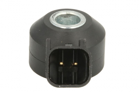 Senzor combustie potrivit FORD B-MAX, C-MAX II, ECOSPORT, FIESTA VI, FIESTA VII, FOCUS I, FOCUS III, GRAND C-MAX, MONDEO III, MONDEO V, TOURNEO CONNECT 1.0-5.0 10.00- [1]