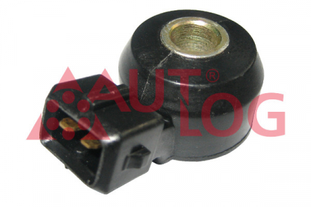Senzori - Senzor combustie potrivit INFINITI G20, J30, Q45 I, Q45 III, QX4; NISSAN 100NX, 200SX, 300ZX, ALMERA I, ALMERA TINO, MAXIMA / MAXIMA QX IV, PATHFINDER II, PRIMERA, SERENA 1.4-4.5 01.89-