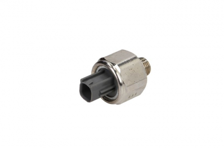 Senzori - Senzor combustie potrivit LEXUS GS, IS I, IS SPORTCROSS, RX; TOYOTA AVENSIS, CAMRY, COROLLA, LAND CRUISER 90, PREVIA I 1.6-3.4 01.90-12.08