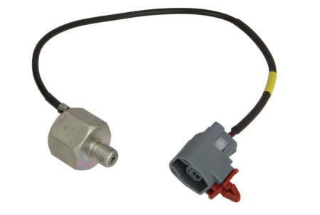 Senzori - Senzor combustie potrivit MAZDA 323 F VI, 323 P V, 323 S V, 323 S VI, 626 V, DEMIO, PREMACY 1.3-2.0D 10.96-05.04