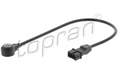 Senzori - Senzor combustie potrivit SEAT ALHAMBRA, CORDOBA, IBIZA II, TOLEDO I; VW GOLF III, PASSAT B3/B4, SHARAN, TRANSPORTER IV, VENTO 1.8-2.8 02.90-03.10